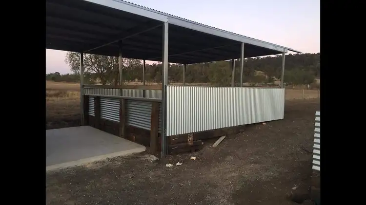Seventh view of Homely land listing, 12 Hakea Court, Plainland QLD 4341