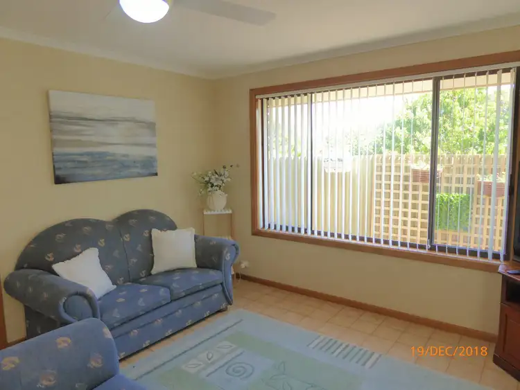 Third view of Homely house listing, 4 Henry Street, Edithburgh SA 5583