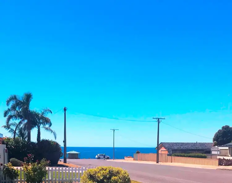 Fourth view of Homely house listing, 4 Henry Street, Edithburgh SA 5583