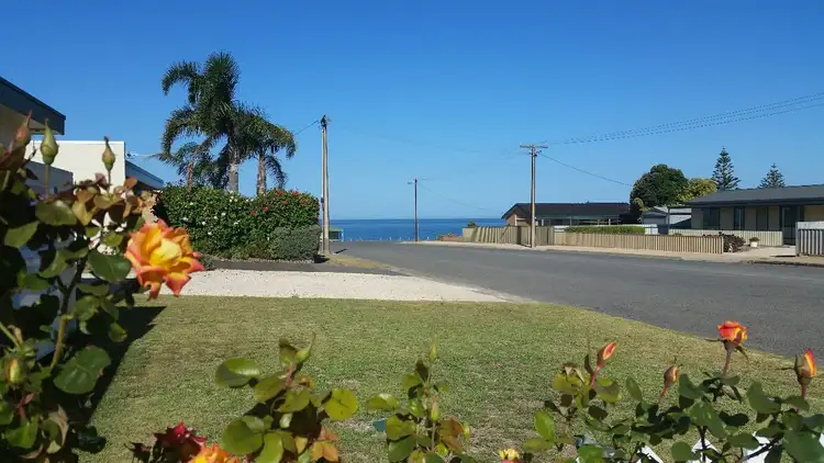 Fifth view of Homely house listing, 4 Henry Street, Edithburgh SA 5583