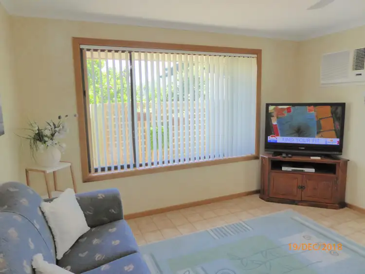 Sixth view of Homely house listing, 4 Henry Street, Edithburgh SA 5583