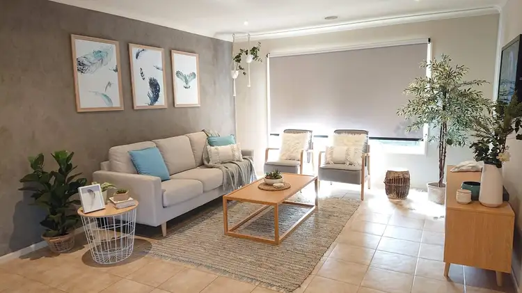 Sixth view of Homely house listing, 13 Dryandra Place, Cranbourne VIC 3977