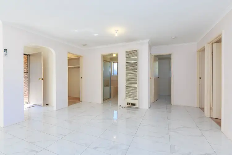 Second view of Homely house listing, 8 Custer Grove, Bayswater North VIC 3153