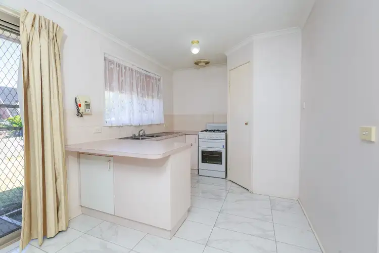 Third view of Homely house listing, 8 Custer Grove, Bayswater North VIC 3153