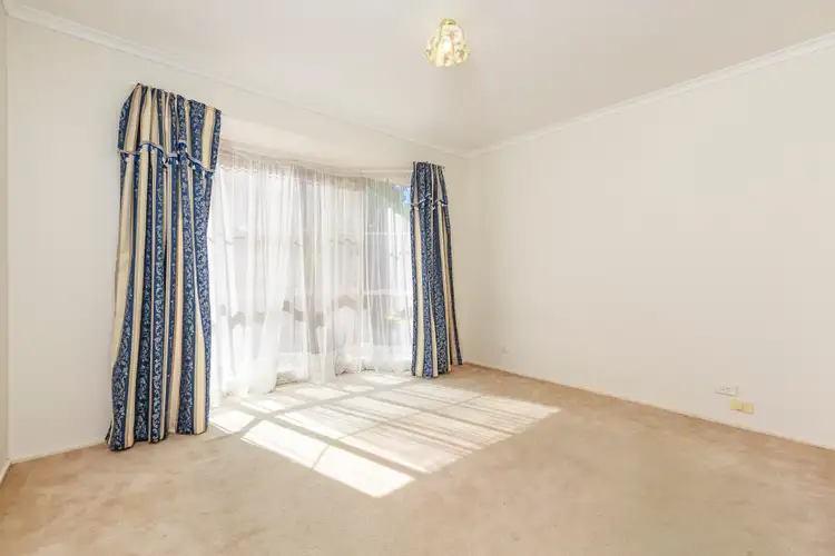 Fourth view of Homely house listing, 8 Custer Grove, Bayswater North VIC 3153