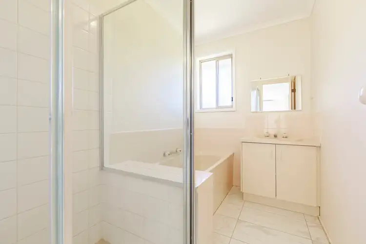 Fifth view of Homely house listing, 8 Custer Grove, Bayswater North VIC 3153