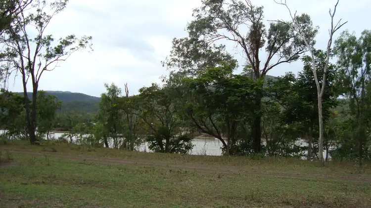 Main view of Homely land listing, Lot 48 Bowlin Road, Port Curtis QLD 4700