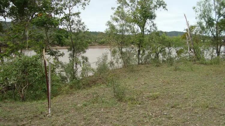 Second view of Homely land listing, Lot 48 Bowlin Road, Port Curtis QLD 4700