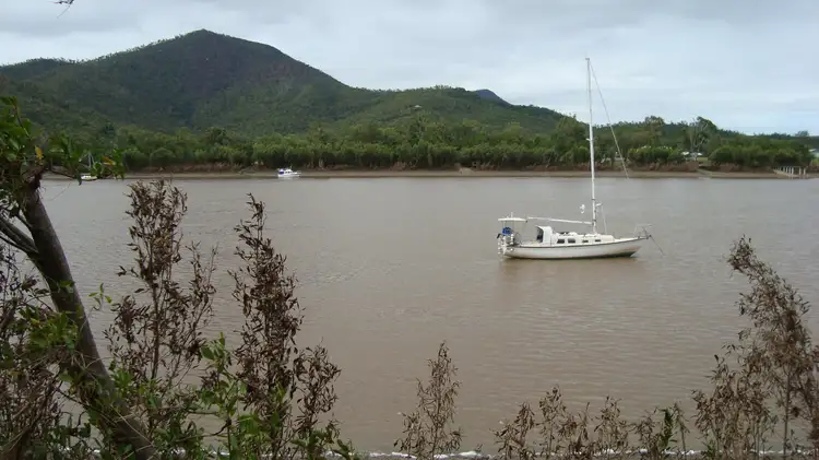Sixth view of Homely land listing, Lot 48 Bowlin Road, Port Curtis QLD 4700