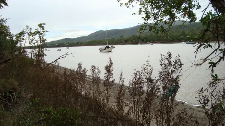 Seventh view of Homely land listing, Lot 48 Bowlin Road, Port Curtis QLD 4700