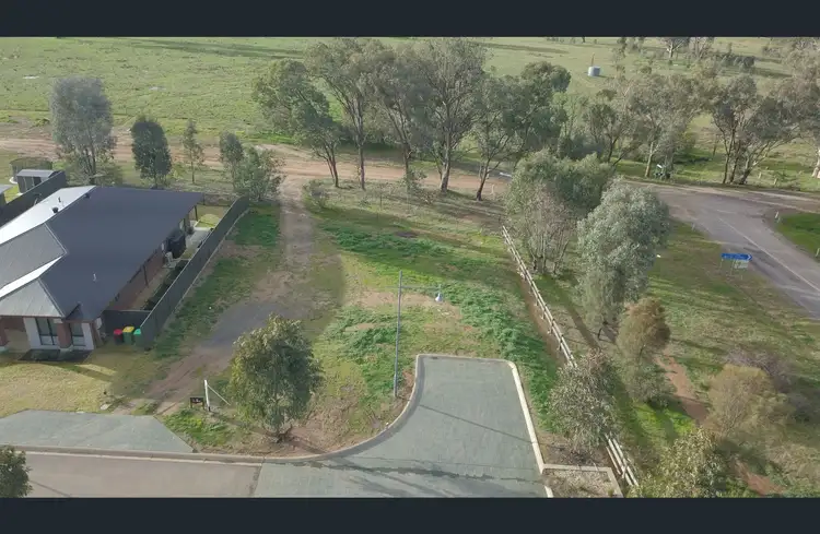 2 Barnett Avenue, Thurgoona NSW 2640