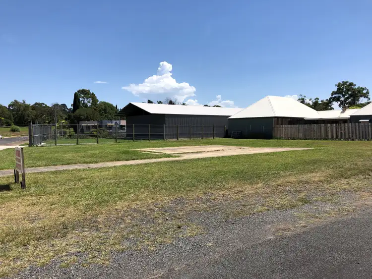 Fifth view of Homely land listing, 17-19 Loftus Street, Bowral NSW 2576