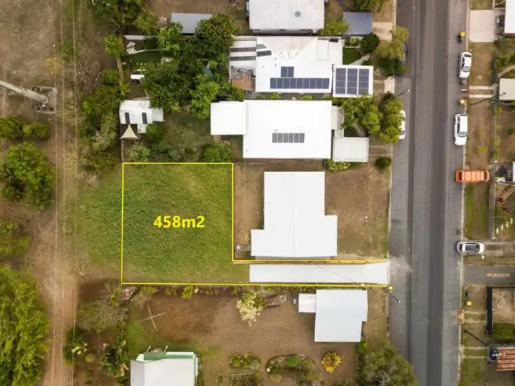 23 Nelson Street, Bungalow QLD 4870