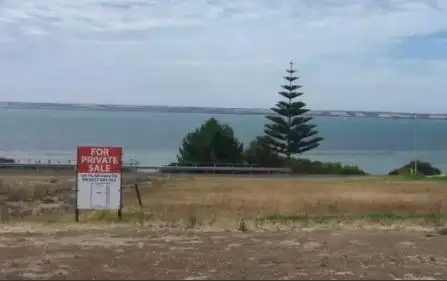 Main view of Homely land listing, Lot 16 Africaine Terrace, Kingscote SA 5223