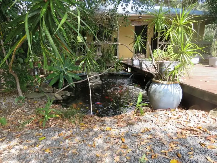 Main view of Homely house listing, 9 Waterfall Drive, Wongawallan QLD 4210
