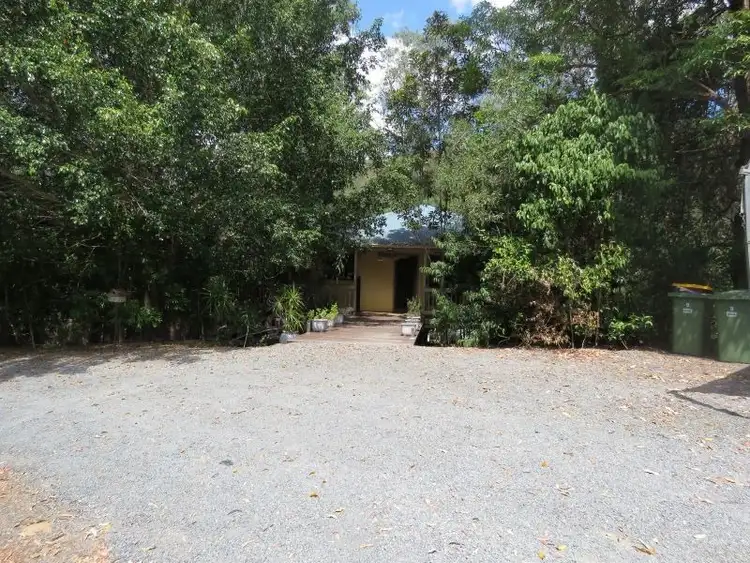 Third view of Homely house listing, 9 Waterfall Drive, Wongawallan QLD 4210