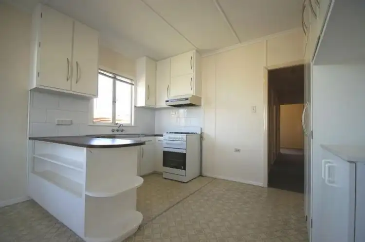 Second view of Homely house listing, 9 Edgar Street, Eastern Heights QLD 4305