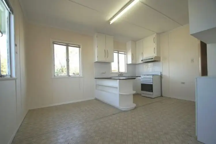 Third view of Homely house listing, 9 Edgar Street, Eastern Heights QLD 4305