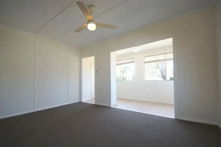 Fourth view of Homely house listing, 9 Edgar Street, Eastern Heights QLD 4305