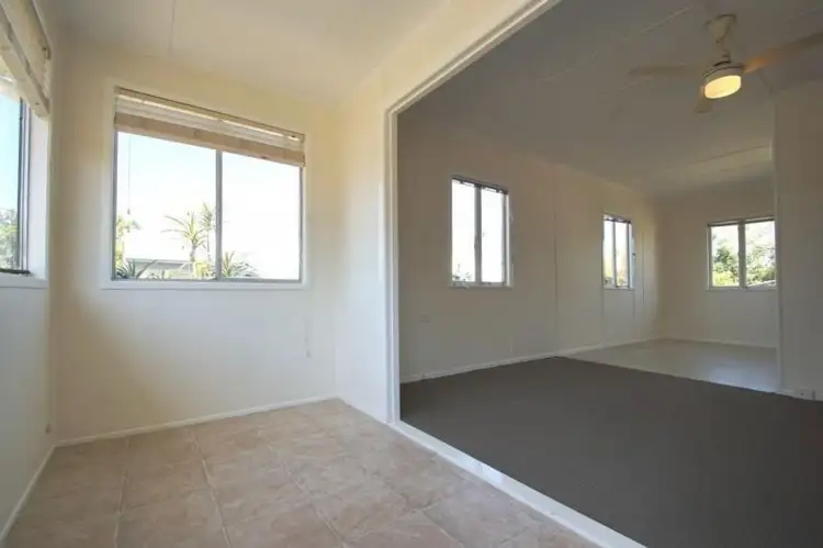 Fifth view of Homely house listing, 9 Edgar Street, Eastern Heights QLD 4305