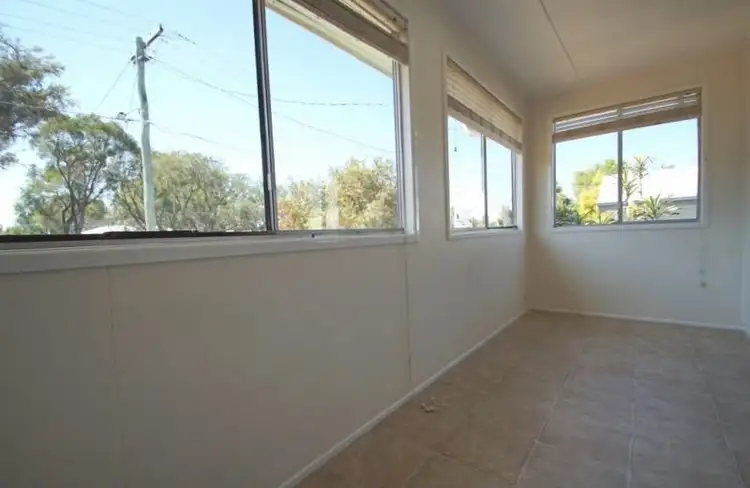 Sixth view of Homely house listing, 9 Edgar Street, Eastern Heights QLD 4305