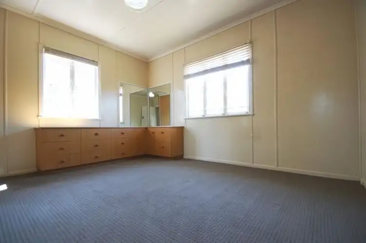 Seventh view of Homely house listing, 9 Edgar Street, Eastern Heights QLD 4305
