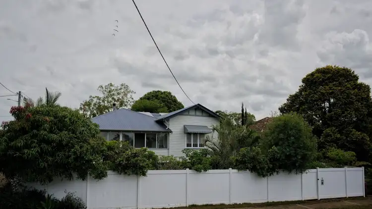 Second view of Homely house listing, 95 Avondale Avenue, East Lismore NSW 2480