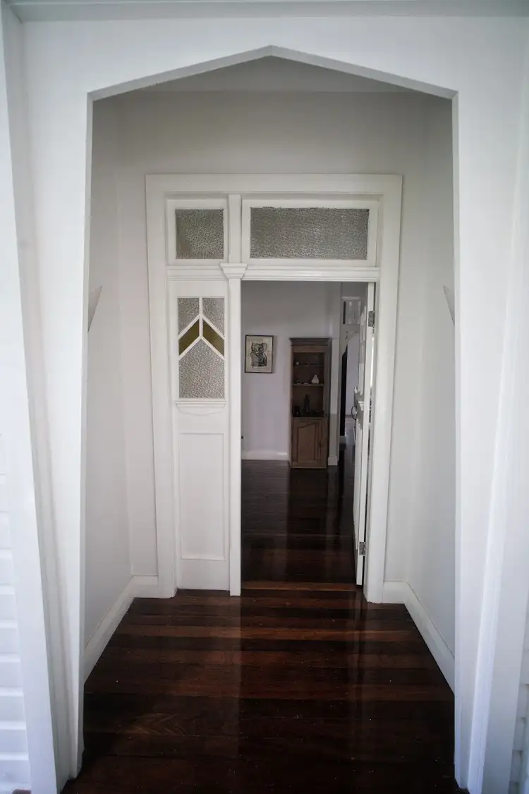 Third view of Homely house listing, 95 Avondale Avenue, East Lismore NSW 2480