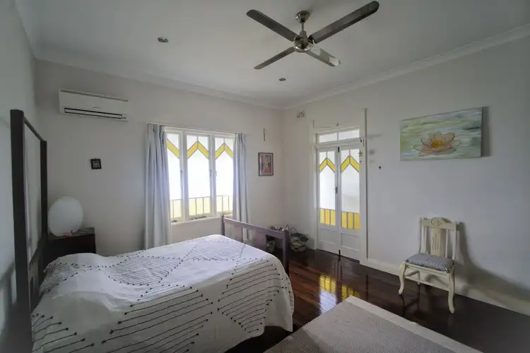 Fifth view of Homely house listing, 95 Avondale Avenue, East Lismore NSW 2480