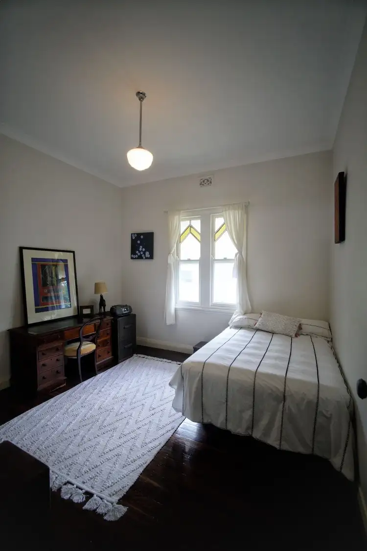 Sixth view of Homely house listing, 95 Avondale Avenue, East Lismore NSW 2480