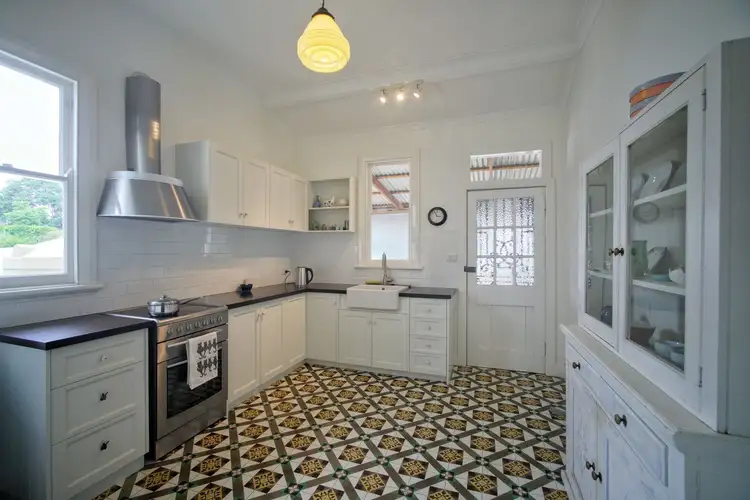 Seventh view of Homely house listing, 95 Avondale Avenue, East Lismore NSW 2480