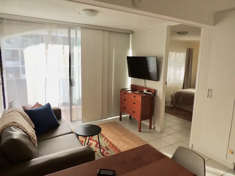 5/1 Mandin Street, Alexandra Headland QLD 4572