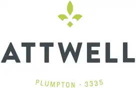 Sixth view of Homely land listing, Address available on request