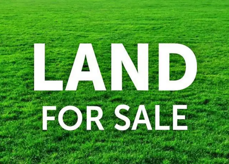 Second view of Homely land listing, Lot 313 Davidson street, Manor Lakes VIC 3024