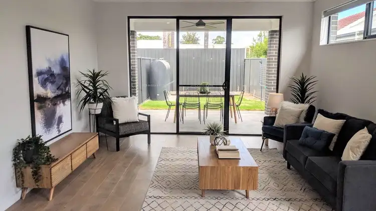 23B Egmont Avenue, Warradale SA 5046