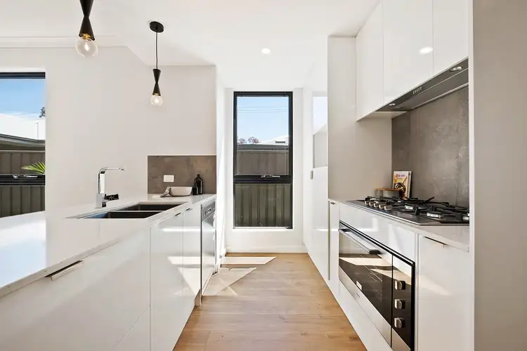 Seventh view of Homely house listing, 23B Egmont Avenue, Warradale SA 5046