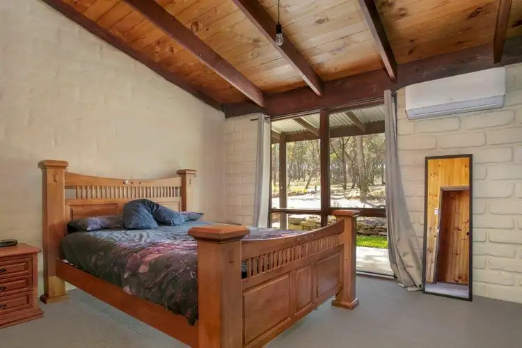 Seventh view of Homely house listing, 64 Binks Road, Junortoun VIC 3551