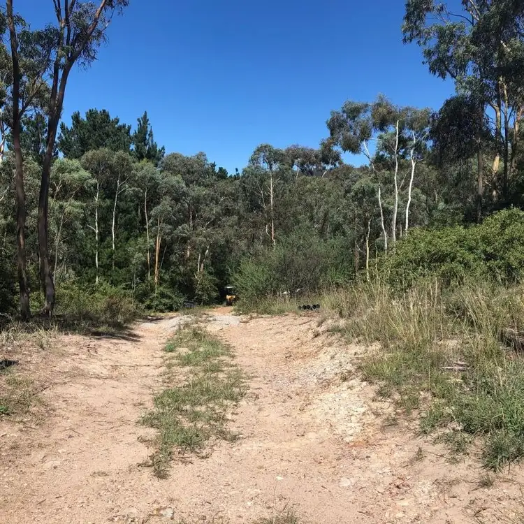 7 Dulhunty Street, Portland NSW 2847