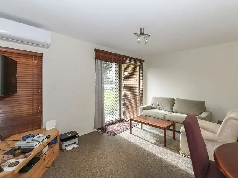 Main view of Homely apartment listing, 7/36 Mephan Street, Maylands WA 6051