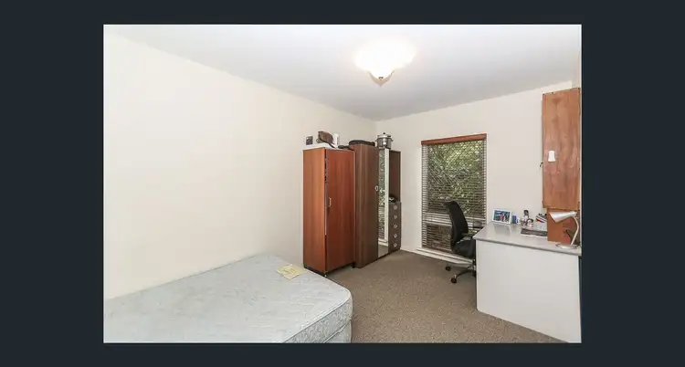 Third view of Homely apartment listing, 7/36 Mephan Street, Maylands WA 6051