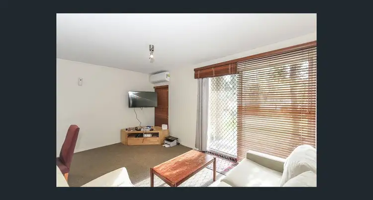 Sixth view of Homely apartment listing, 7/36 Mephan Street, Maylands WA 6051