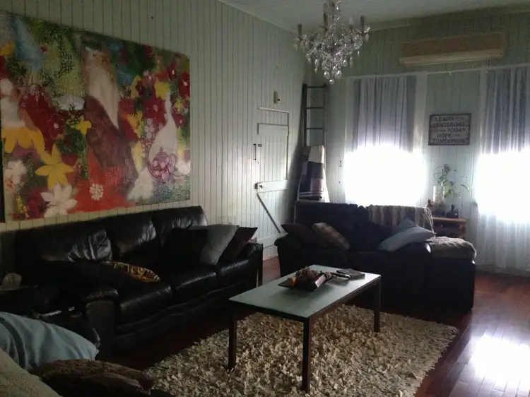 Third view of Homely house listing, 16 Albert Street, Rosewood QLD 4340