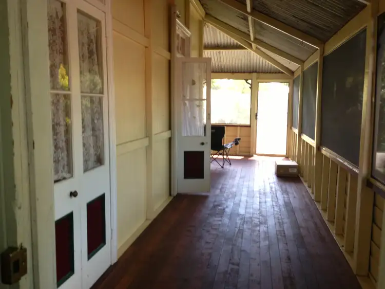 Fourth view of Homely house listing, 16 Albert Street, Rosewood QLD 4340