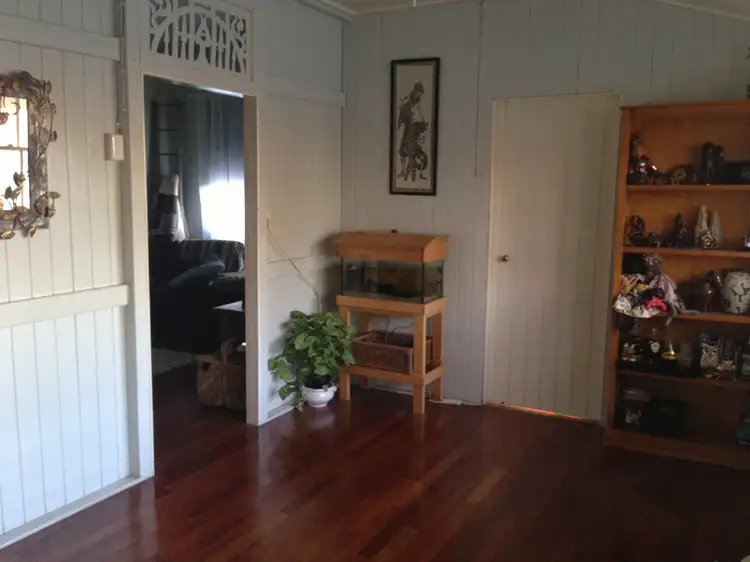 Fifth view of Homely house listing, 16 Albert Street, Rosewood QLD 4340