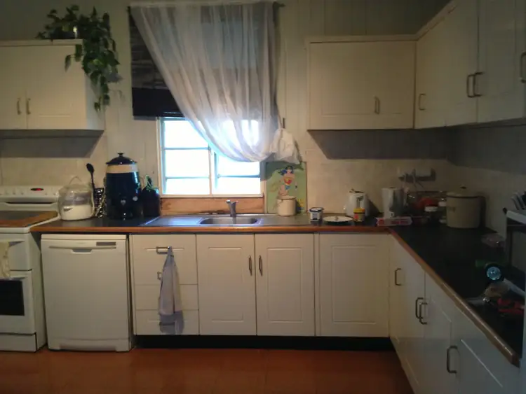 Seventh view of Homely house listing, 16 Albert Street, Rosewood QLD 4340