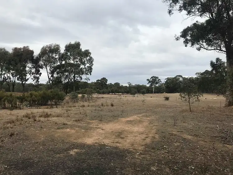 Fourth view of Homely land listing, 256 Tullaroop Road, Maryborough VIC 3465
