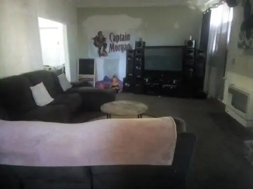 Fifth view of Homely house listing, 20 Burns Street, Maryborough VIC 3465