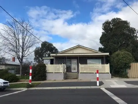 Sixth view of Homely house listing, 20 Burns Street, Maryborough VIC 3465