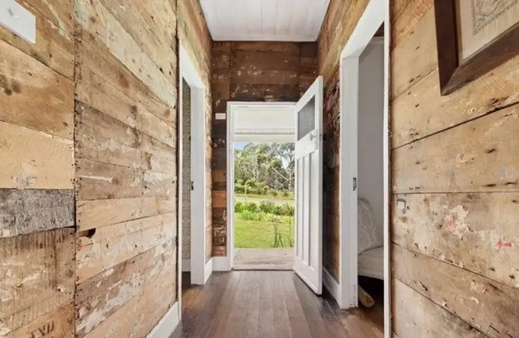 Sixth view of Homely house listing, Address available on request