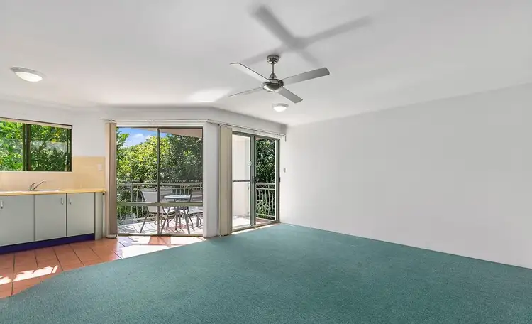6/243 Weyba Road, Noosaville QLD 4566